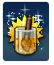 Small Glue