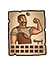 Smelter Calendar