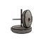 Stone Rollers