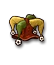 supporter-hats
