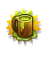 Weak Point Potion