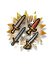 Weapon Boost