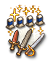 Weapon Crafting Guide