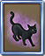 Witches' Familiars