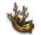 "The Pathfinder"