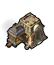 4th Era Mayan Toolmaker