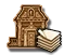 Advanced Papermill