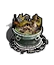 Advanced Toolmaker Tribute