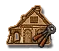 Advanced Toolmaker