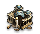 Ancient Temple
