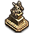 Angel Monument