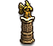Angel Statue