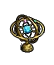 Armillary Sphere