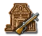 Arquebus Maker