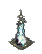 Aurora Tower