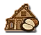 Bakery