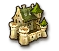Barracks
