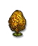 Beech Tree