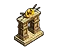 Beta Memorial