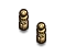 bollard-gates