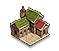 Bookbinder
