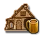 Brewery