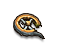 Broken Wheel