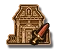 Bronze Weaponsmith