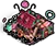 Candy Factory