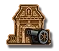 Cannon Forge