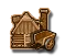 Carpenter