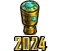 champion-s-trophies