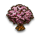 Cherry Tree