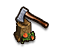 Chopping Block