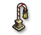 christmas-lantern-decoration