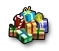 christmas-presents-decoration