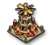 Christmas Pyramid