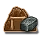 Coal Mine