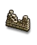 collapsed-walls