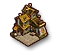 Colorful Simple Papermill