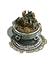Copper Mine Tribute