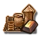 Copper Smelter