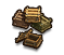 Crates