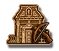 Crossbowsmith