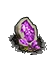 Crystal Geode
