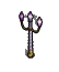 Crystal Lantern
