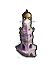 Crystal Lighthouse