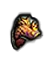 Cursed Fish