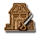 Damascene Weaponsmith