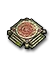 doomsday-trophies